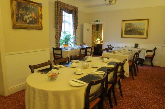 Hunters Lodge Guest House Саутхамптън Екстериор снимка